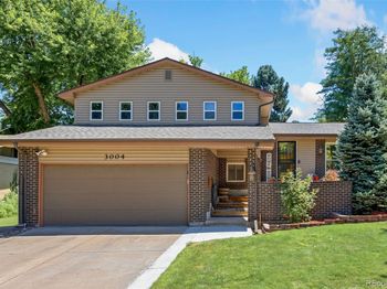 3004 S Xeric Court