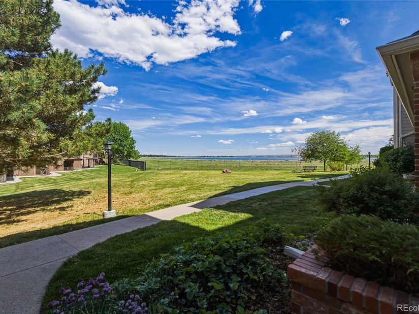 4760 S Wadsworth Boulevard G204, Littleton CO 80123