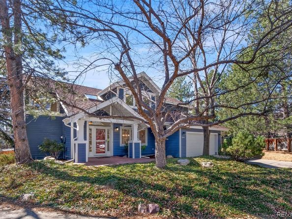 3540 19th Street, Boulder CO 80304