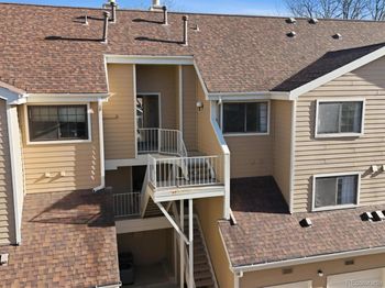 4791 White Rock Circle