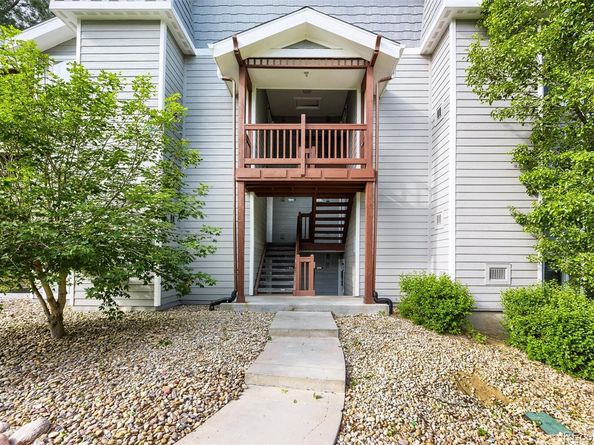 Undisclosed Address #4337006, Aurora CO 80013