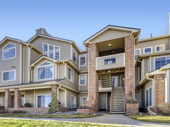 4760 S Wadsworth Boulevard