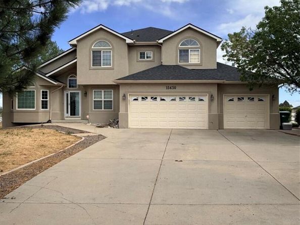 15430 Kingston Street, Brighton CO 80602