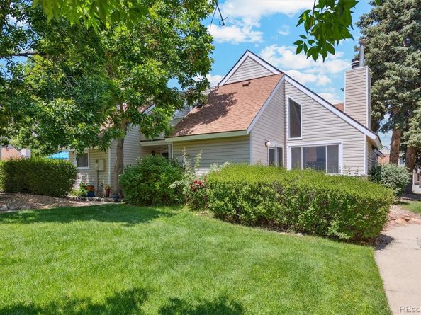 2453 S Xanadu Way C, Aurora CO 80014
