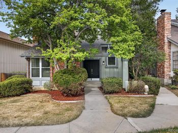 7713 E Jamison Drive