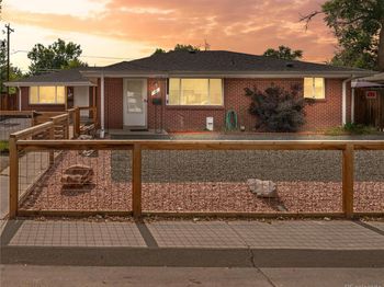 5543 Newland Way