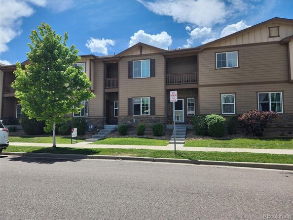 Undisclosed Address #4634042, Longmont CO 80501