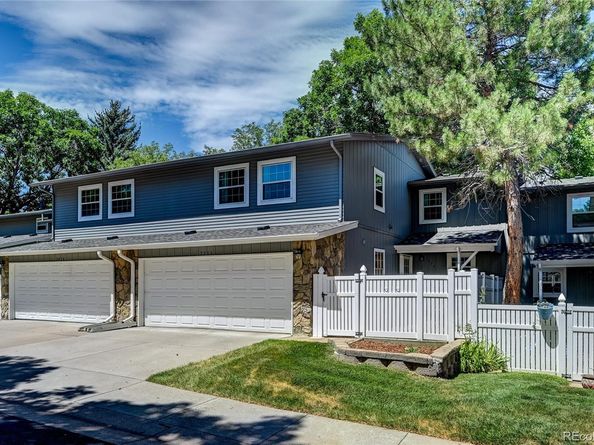 2836 S Wheeling Way, Aurora CO 80014