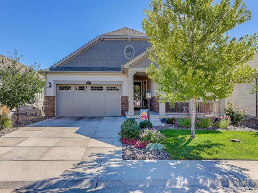 15674 Xenia Way, Thornton CO 80602