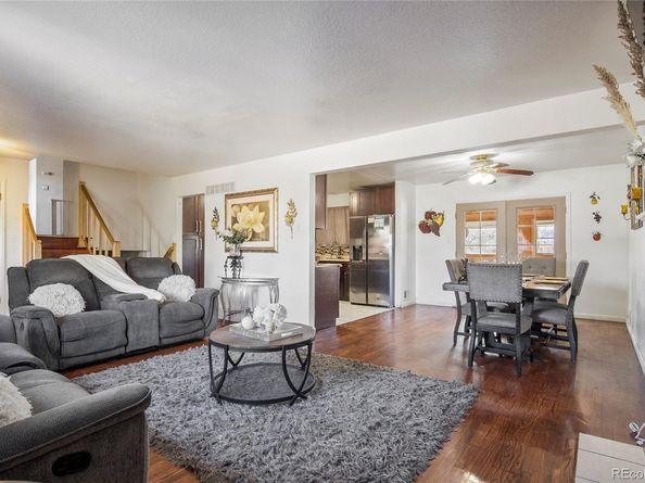 11189 Melody Drive, Northglenn CO 80234