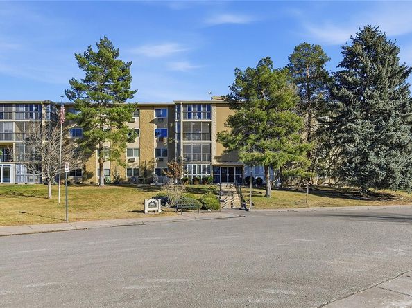 3022 S Wheeling Way 309, Aurora CO 80014