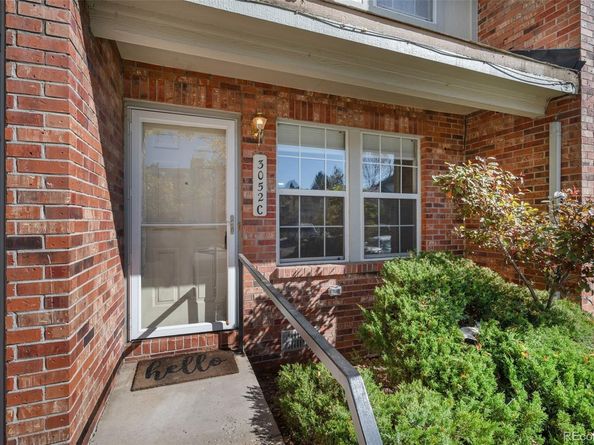 3052 W 107th Place C, Westminster CO 80031