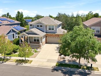 13256 Mirror Lake Way