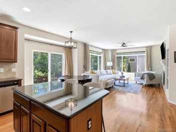 13256 Mirror Lake Way