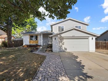 1077 S Joplin Way