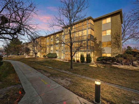 3124 S Wheeling Way 212, Aurora CO 80014