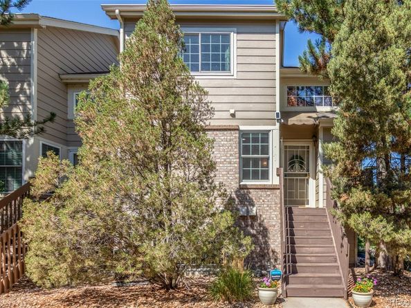 1470 S Quebec Way 123, Denver CO 80231