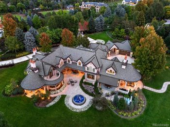 18 Cherry Hills Park Drive