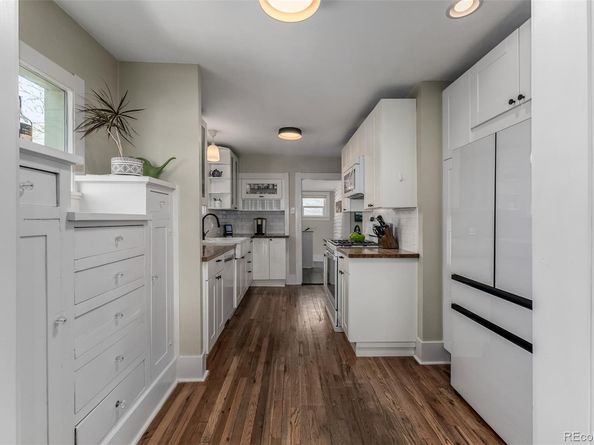 3515 W 49th Avenue, Denver CO 80221