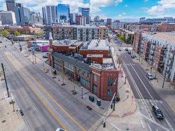 2441 N Broadway
