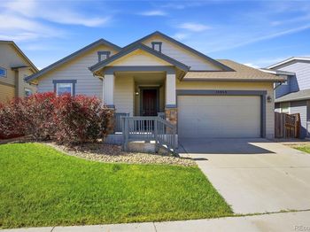 15952 Village Circle