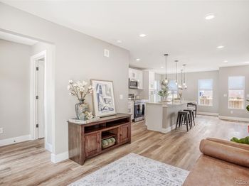 3784 Fenton Street