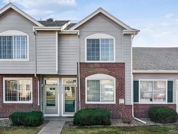 9653 W Chatfield Avenue E, Littleton CO 80128