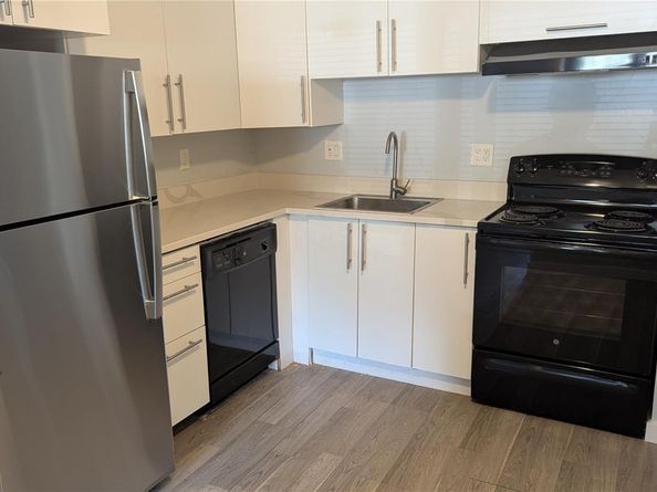 8824 E Florida Avenue G15, Denver CO 80247