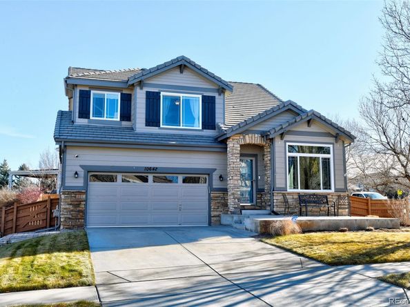 10642 Nucla Street, Commerce City CO 80022