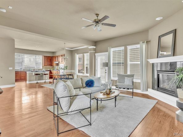 368 Dallas Street, Denver CO 80230