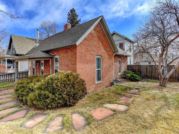 1902 Grove Street, Boulder CO 80302