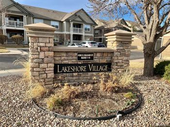 4385 S Balsam Street