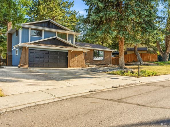 10248 W Arkansas Avenue, Lakewood CO 80232