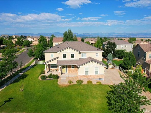 16555 Jupiter Way, Broomfield CO 80023