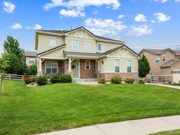 16555 Jupiter Way, Broomfield CO 80023