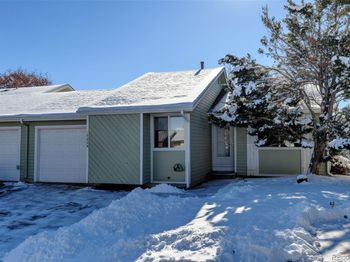 16059 E Radcliff Place