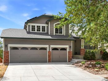 6048 W Ida Drive