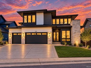 945 Saint Andrews Lane