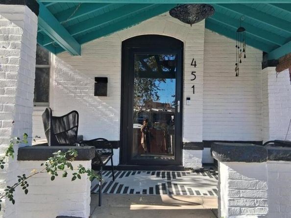 451 Acoma Street, Denver CO 80204