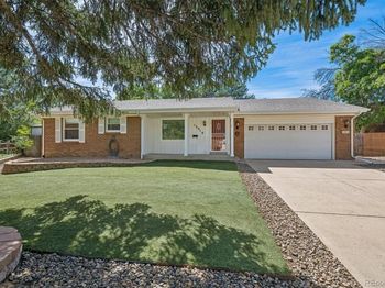 13916 E Alabama Place