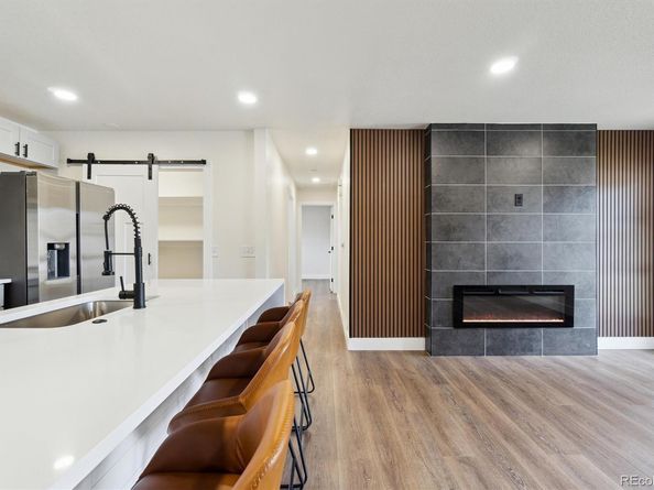 2840 Cottonwood Drive, Denver CO 80221