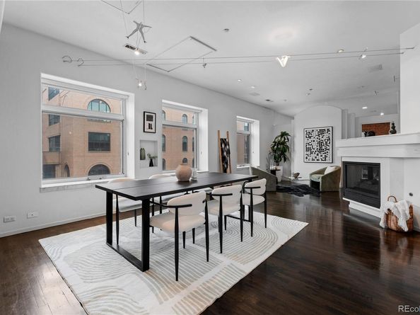 1940 Blake Street 300, Denver CO 80202