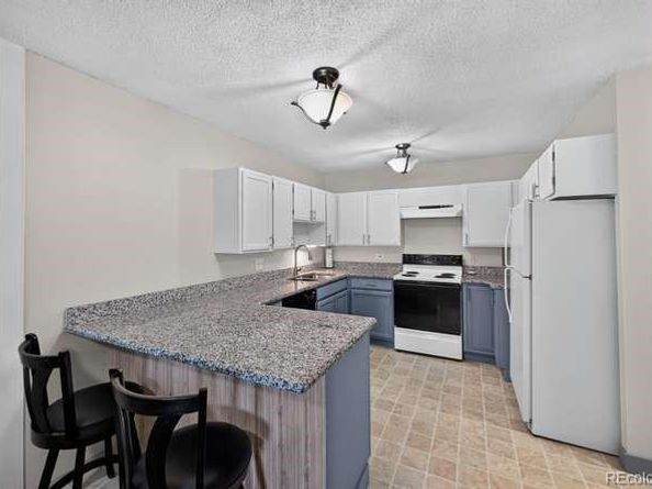 Undisclosed Address #6306170, Denver CO 80247