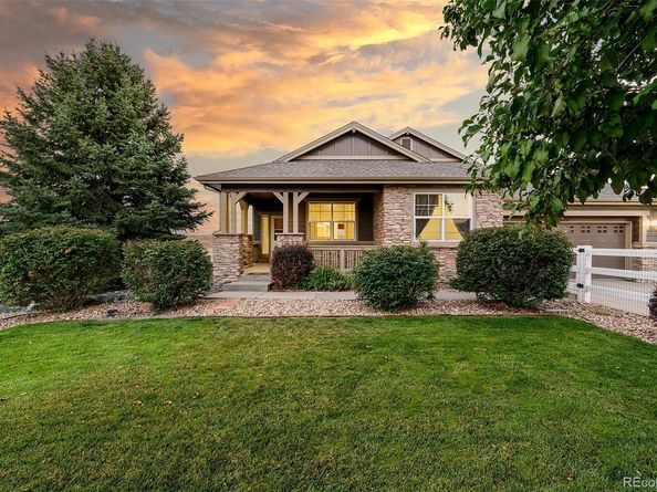 15025 Iola Street, Brighton CO 80602