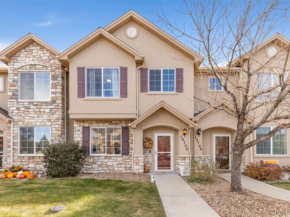 12792 Ivy Street, Thornton CO 80602