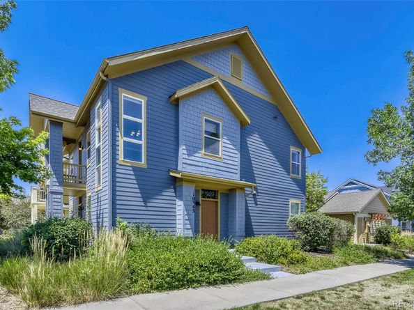 10343 E 26th Avenue, Denver CO 80238