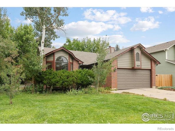 1660 Emerald Street, Broomfield CO 80020