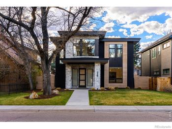 1983 S Saint Paul Street