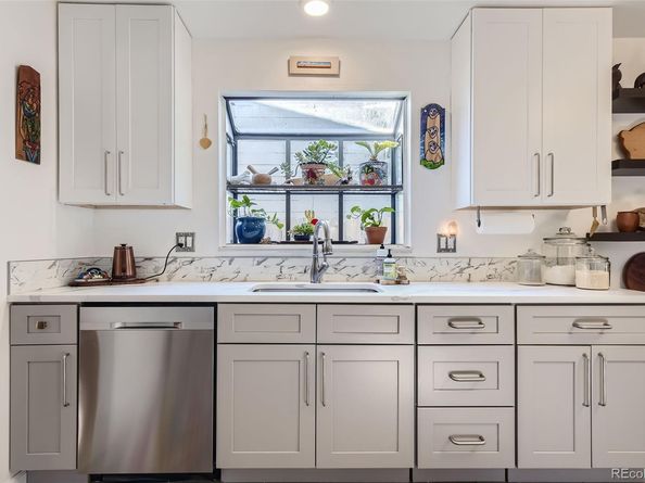 10115 W Arbor Place, Littleton CO 80127