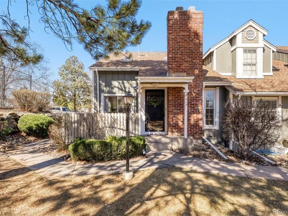 919 S Granby Way, Aurora CO 80012